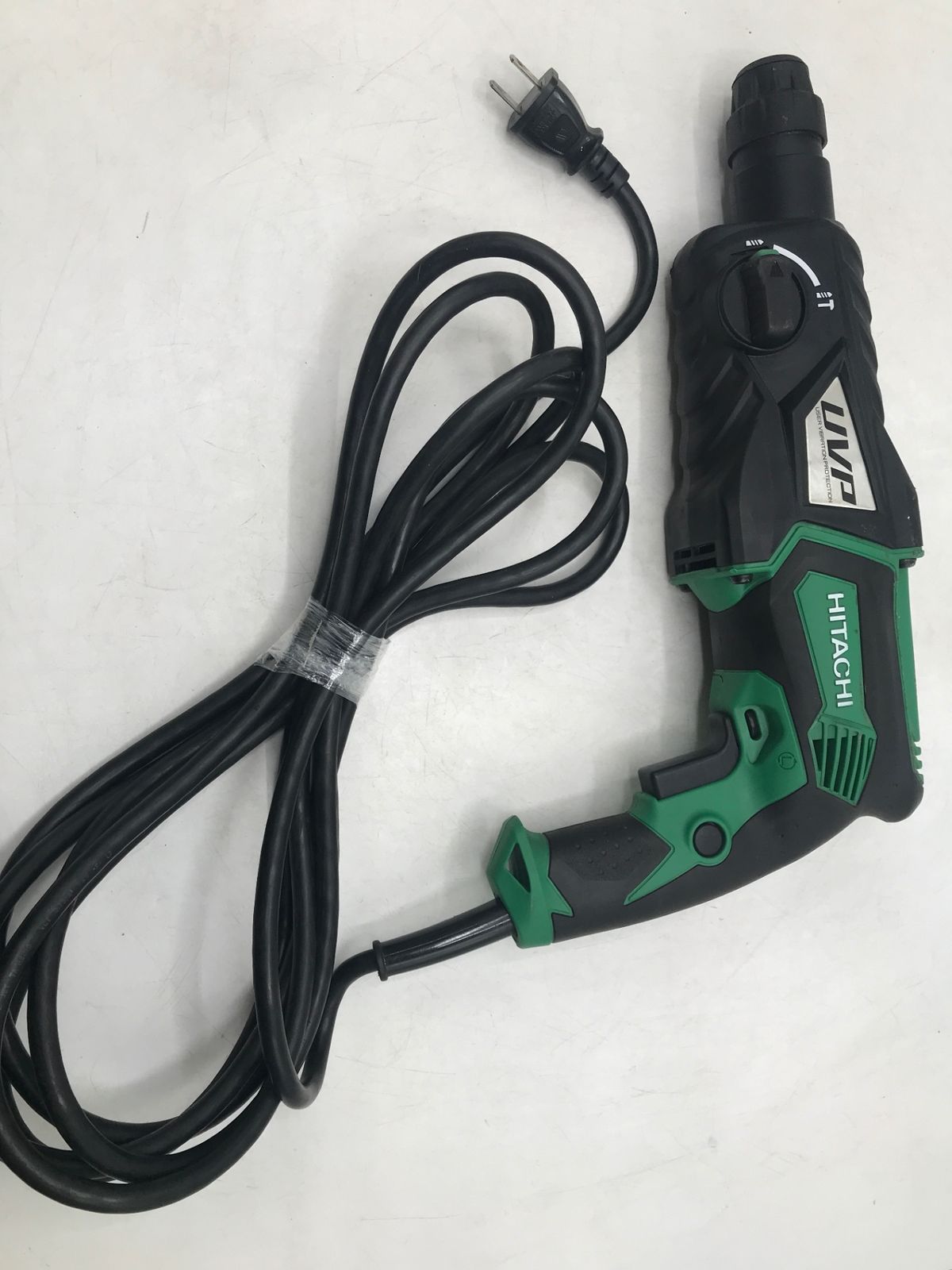 品 HiKOKI|ハイコーキ ロータリハンマドリル DH28PBY ITSRR1F21XAK エコツール岡崎岩津店 M02