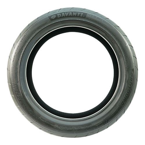 215|45R17
