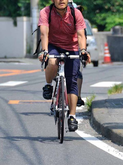 レーパンの上に No.3033