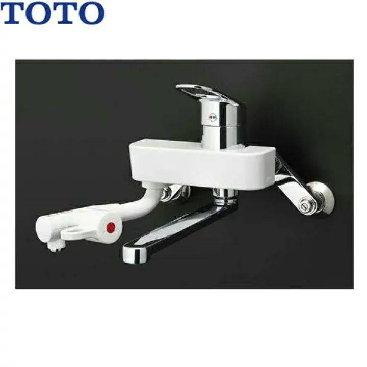 adidasアディダス アーセナル ライス RICE 23/24 フルパッチ L