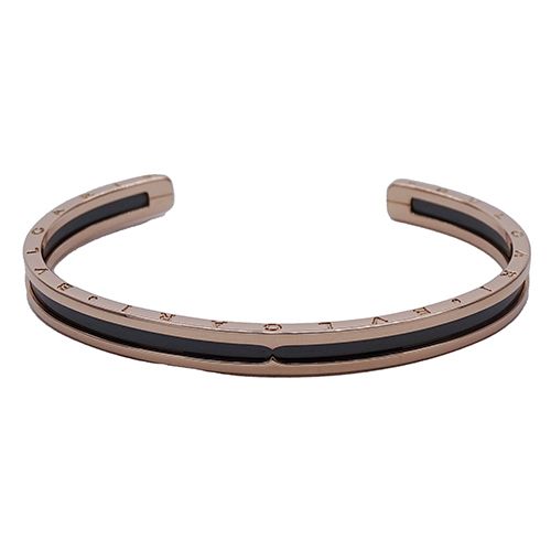 ブルガリ BVLGARI バングル レディース メンズ ブランド