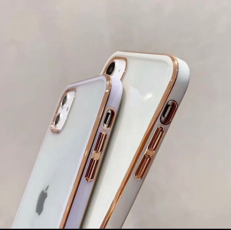 iPhone11Pro　ケース アジアンテイスト インスタ映え 耐久性 オシャレ SNSで話題中 iPhoneケース 大人気 背面クリア バリエーション豊富 韓国 