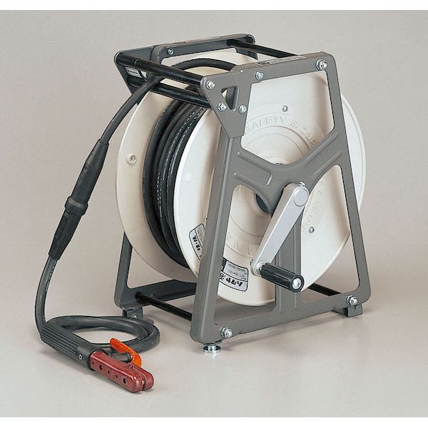 ワールドトリガー　つながるアクリルパズルコレクション　三輪秀次　69個 ワールドトリガー つながるアクリルパズルコレクション 三輪秀次