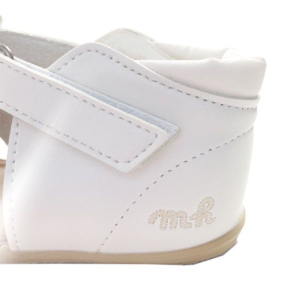 サマーシューズ