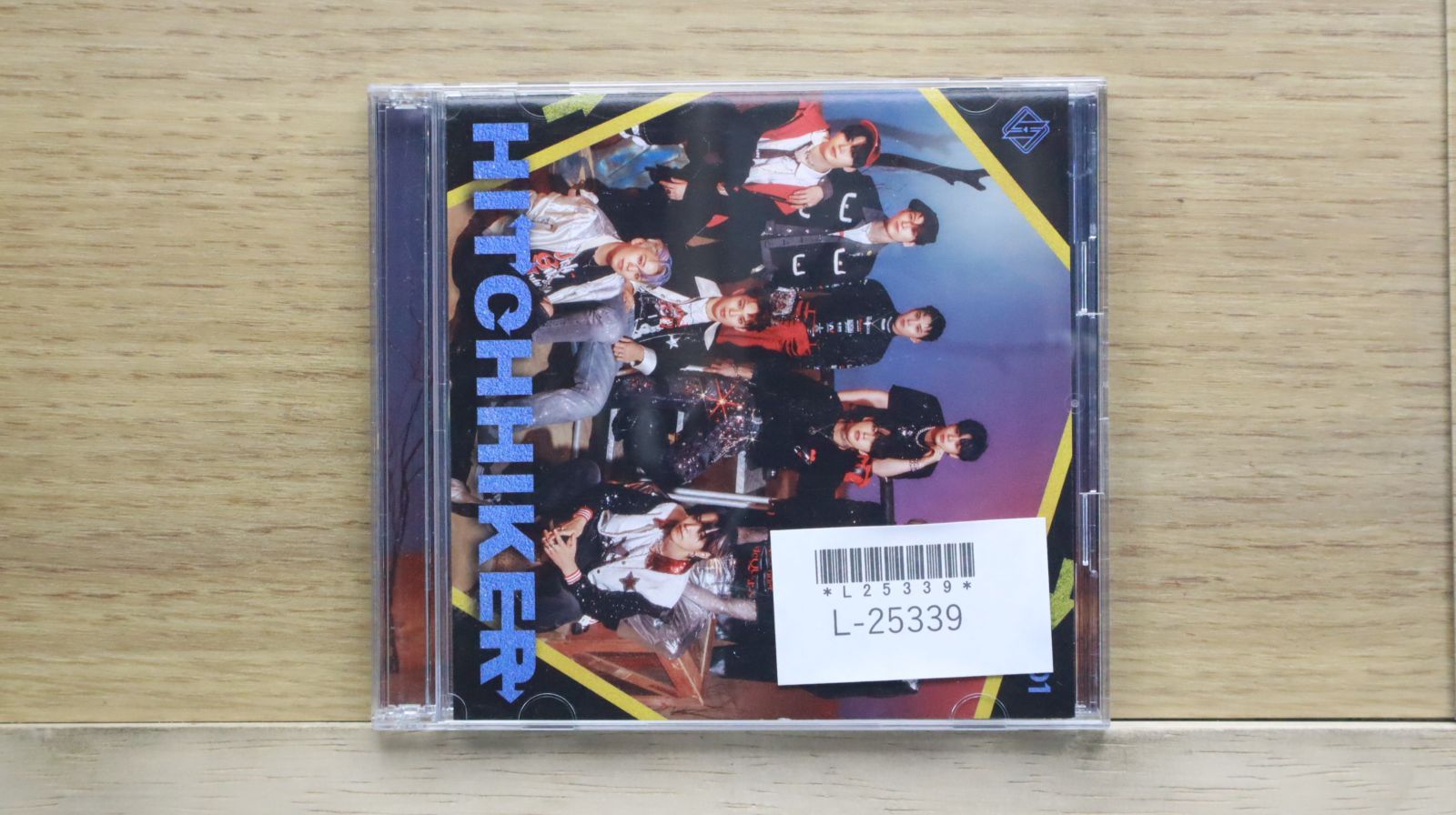 【中古】 永遠の輪廻/ＣＤ/TOCT-26707 7/26(土) 「大阪7inch廃盤セール」特設ページ : CD・レコード