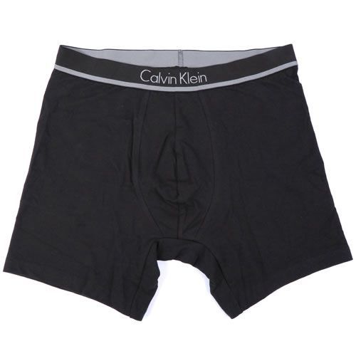 カルバンクライン Calvin Klein ボクサーパンツ 3枚セット 3枚組