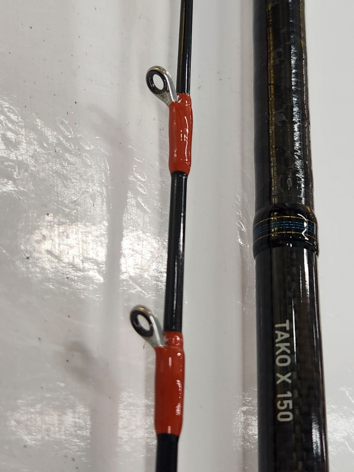 品】ダイワ タコ（TAKO ）X 150 付属品無 【公式通販】