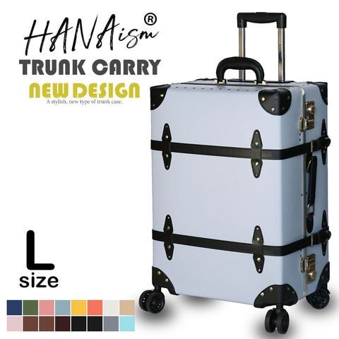 サムソナイト INOVA スーツケース ブラック 軽量 機内持ち込みサイズ