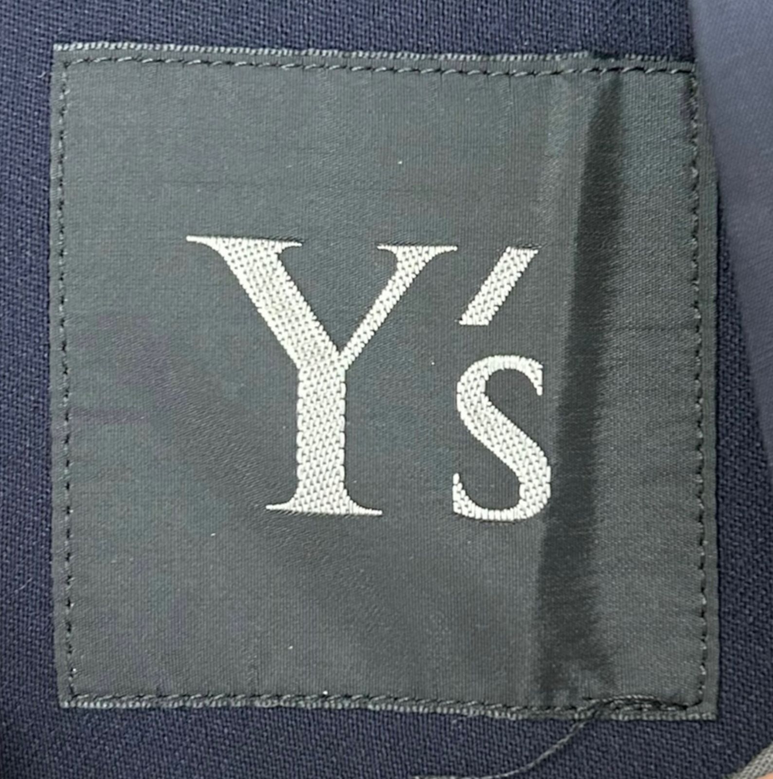 日本製 90s 00s Y
