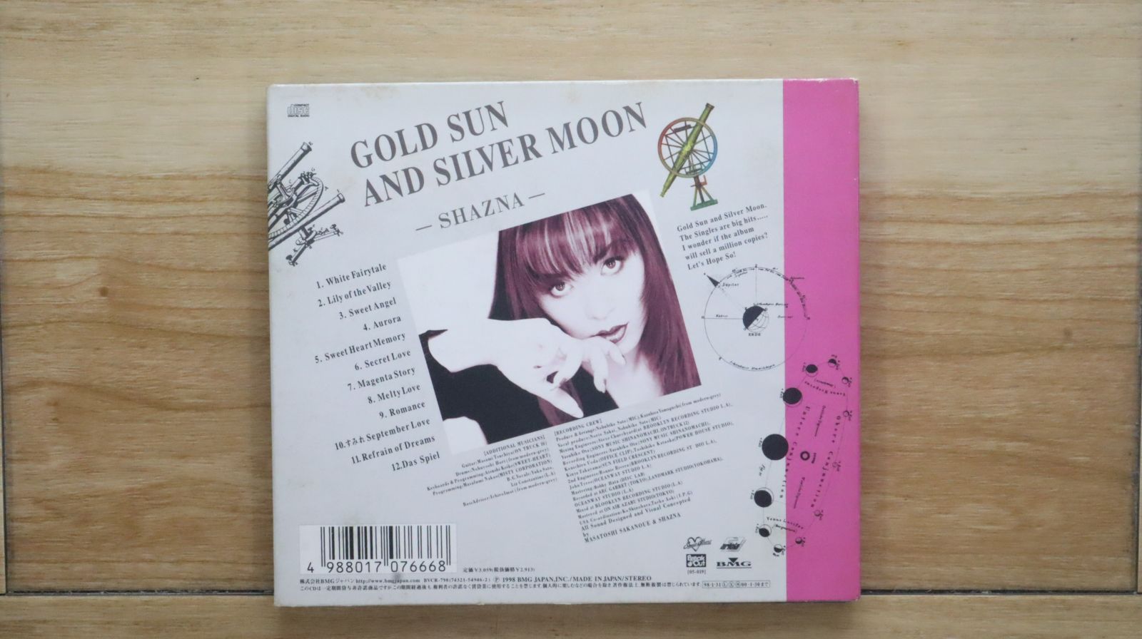Pale Moon CD 2枚セット 廃盤 楽天市場】ゼニス ZENITH 22.2310.692 エリート ウルトラシン