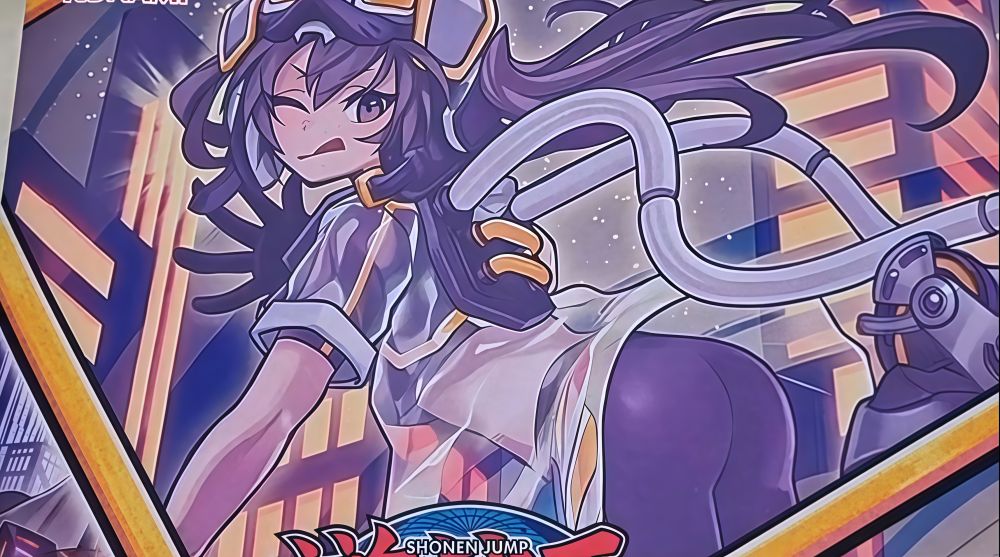 遊戯王 EM:Pグレニャード 465枚 無限回収 マスカレーナ 遊戯王 EM Pグレニャード 字レア IPマスカレーナ ノーマル