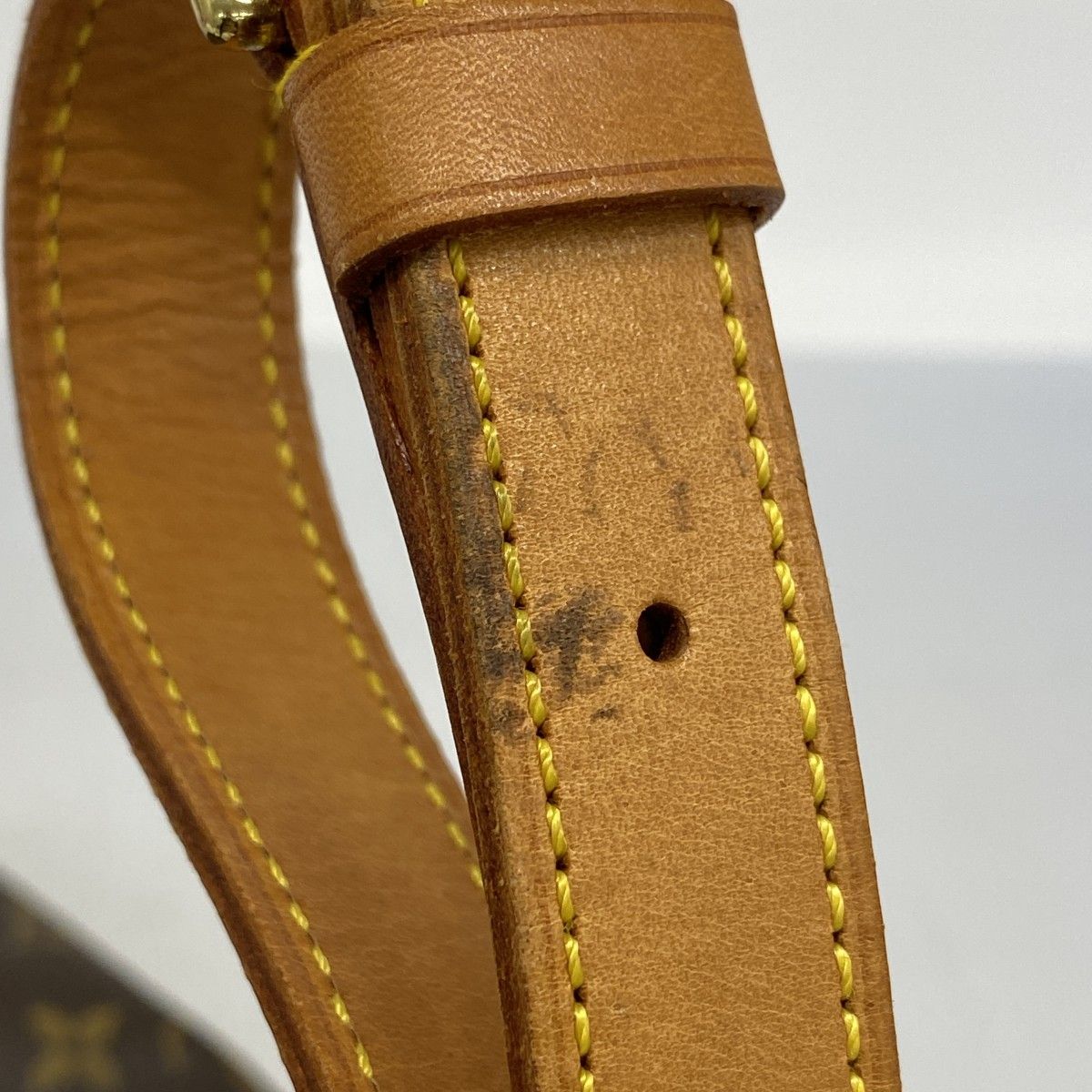 ルイヴィトン ショルダーバッグ