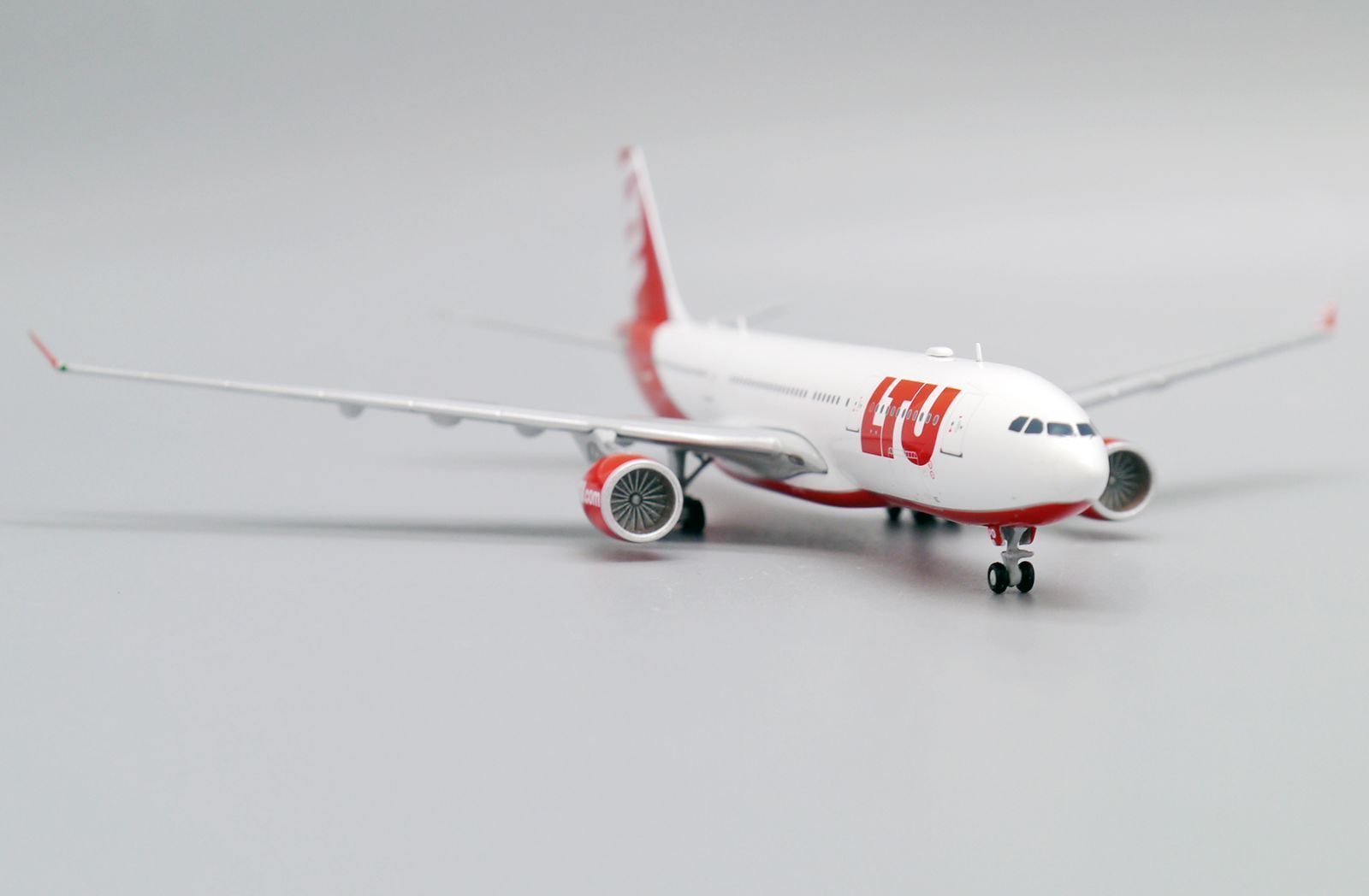 1|400 LH4207