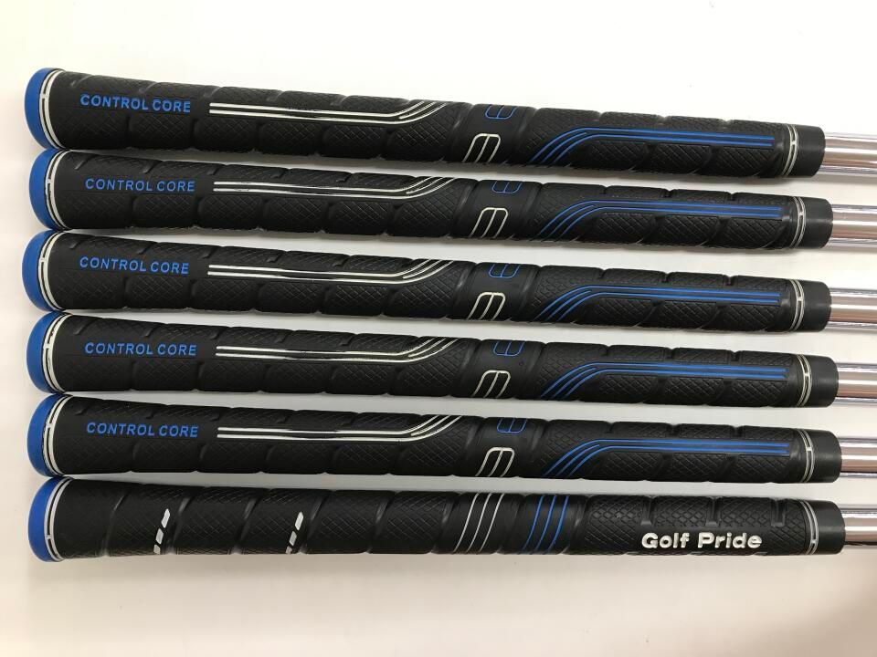 アイアンセット