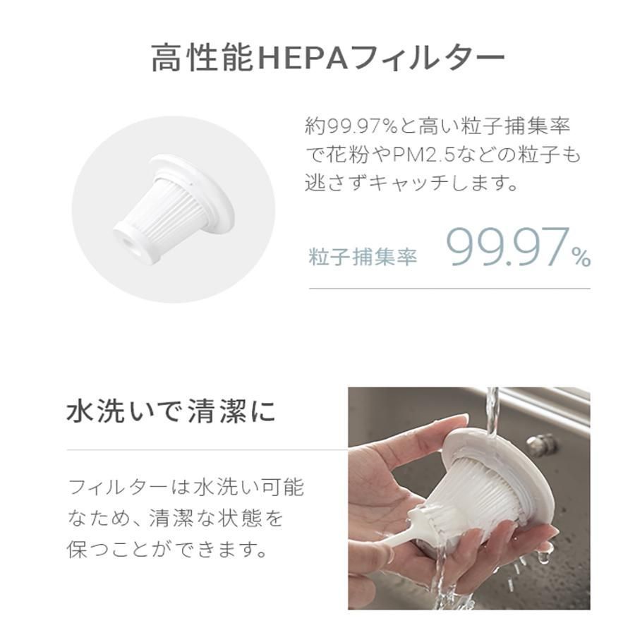 28000pa
