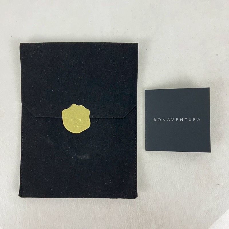 BONAVENTURA ボナペンチュラ