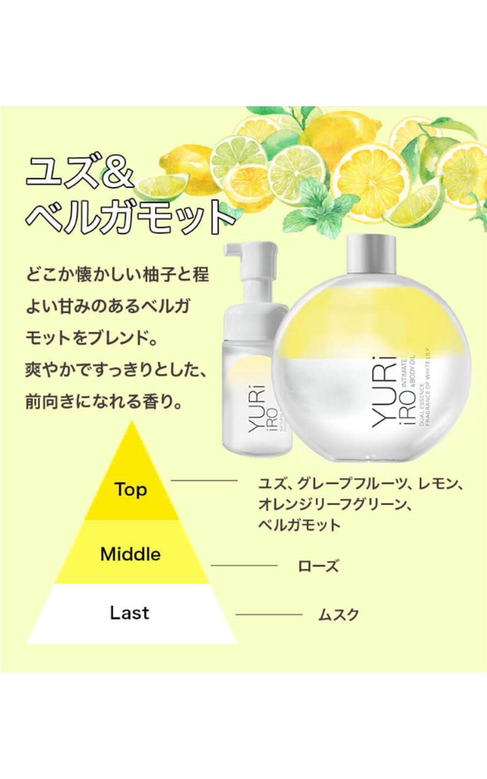 ケア 100ml約30日分