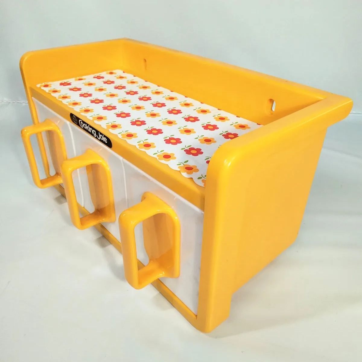 Joie 大栄化成㈱