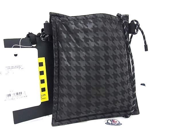 メゾンマルジェラ 11 Maison Margiela 11 スマホショルダー ポーチ