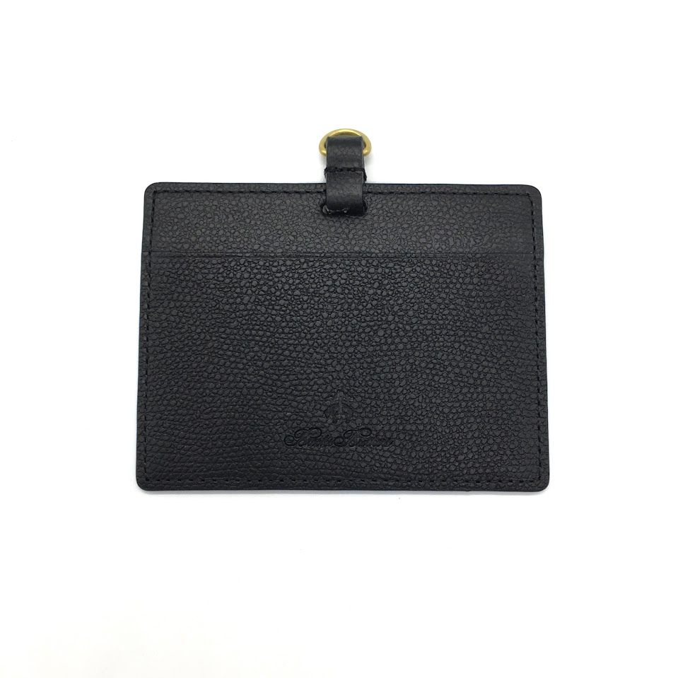 倉吉店】Brooks Brothers | ブルックスブラザーズ カードケース