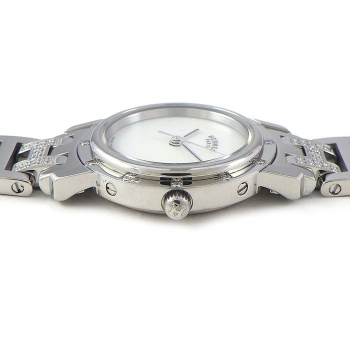 BABY, THE STARS SHINE BRIGHT 時計 指輪 中古２点 BABY, THE STARS SHINE BRIGHT 時計 指輪 中古2点