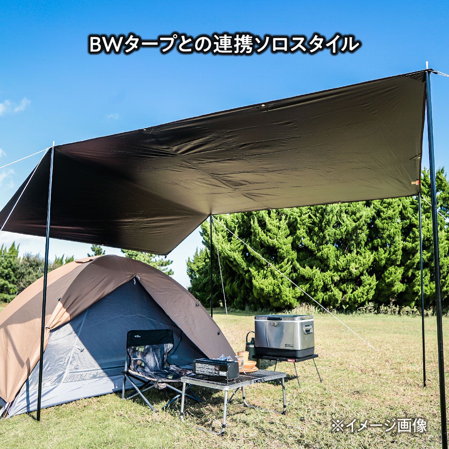 3シーズン