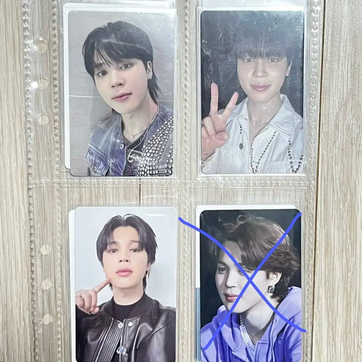 BTS(防弾少年団・バンタン) bts ジミン(JIMIN・パクジミン) FACE