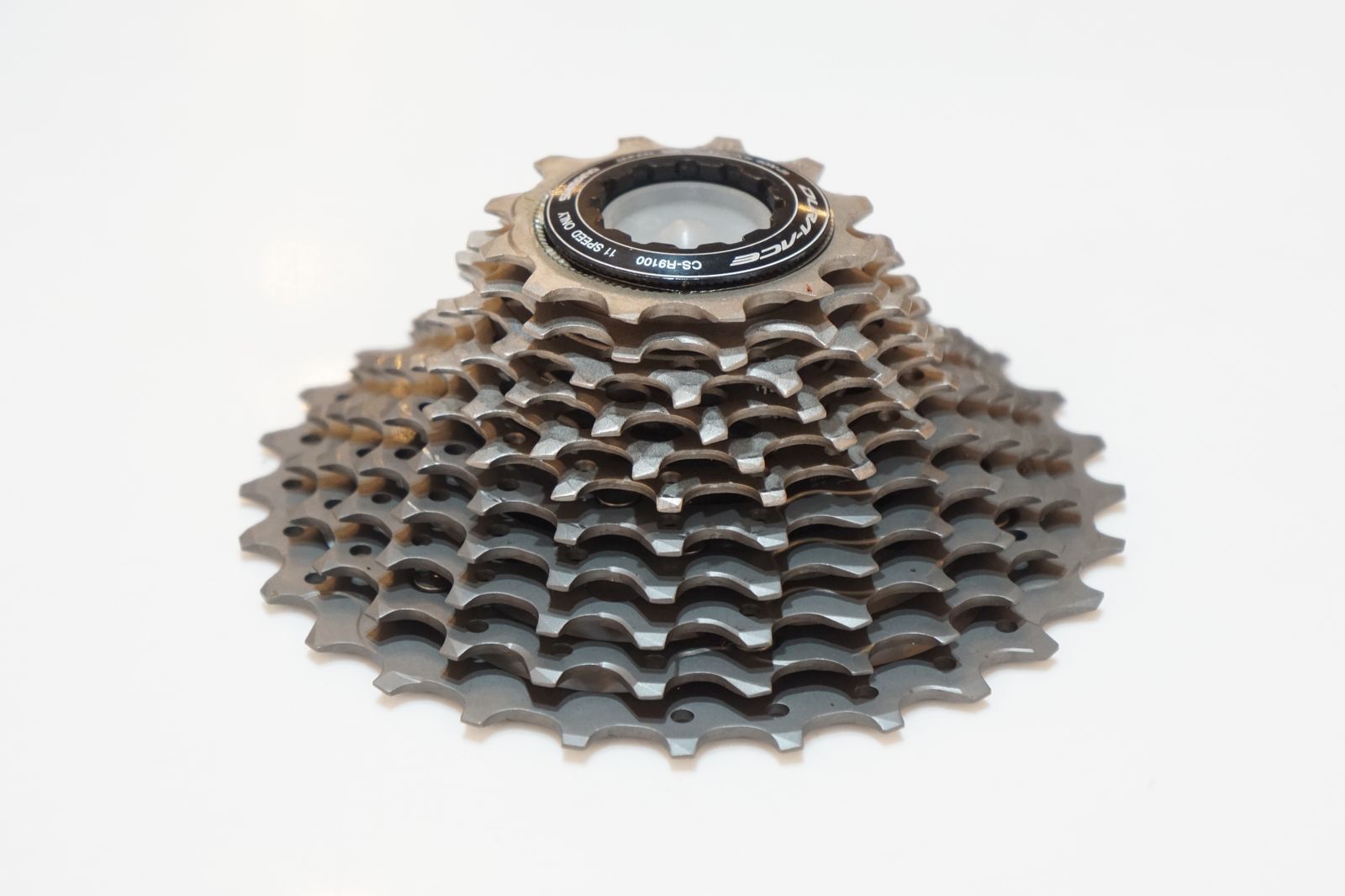 シマノ CS-R9100 DURA-ACE 11S 11-25T IE088 シマノ SHIMANO