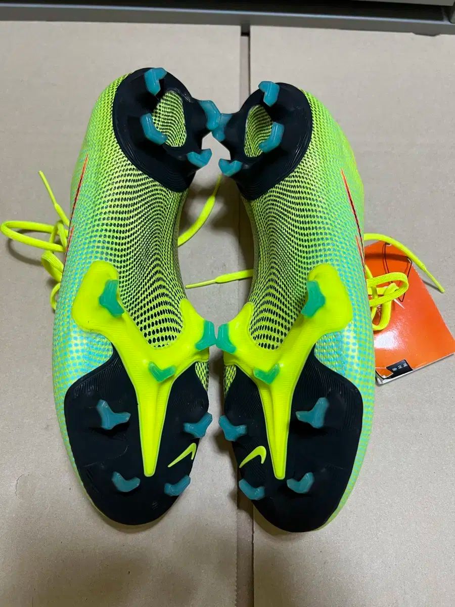 双鳳香炉 銅器 稀少品 茶道具 重厚 極細工 工芸品 美術品 置物 仏事