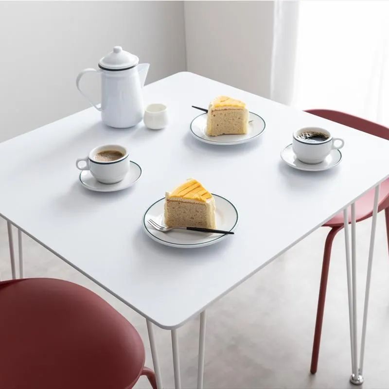 チェア2脚 ダイニングテーブル