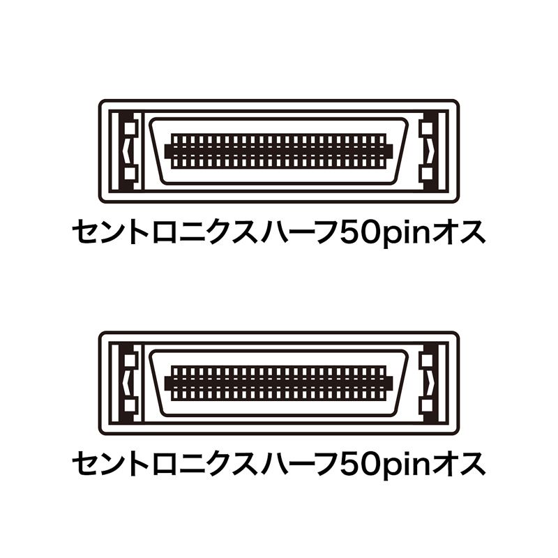 1m KB-SHH1K