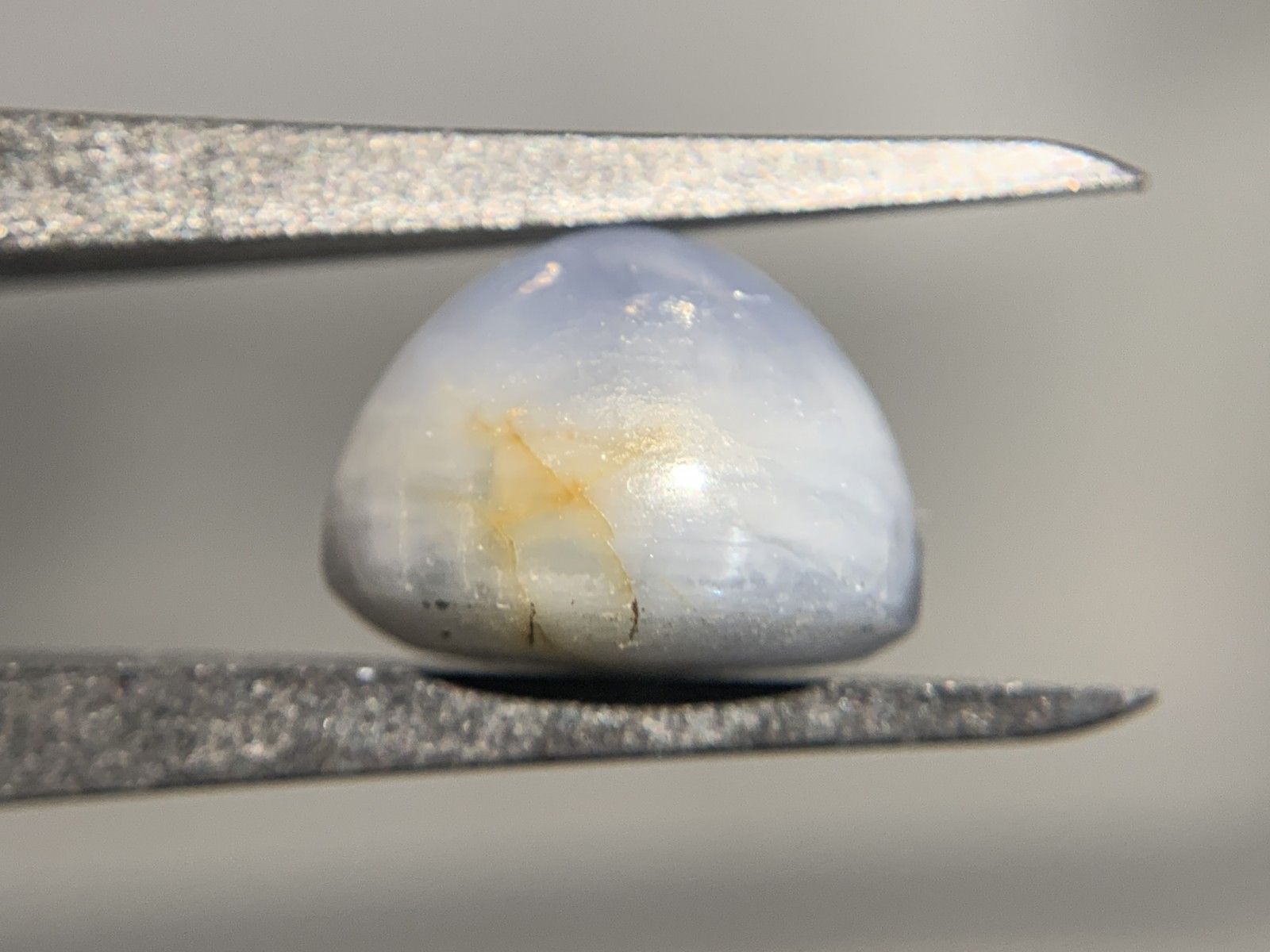 縦12.5㎜×横9.9㎜×高さ9.4㎜ ルース