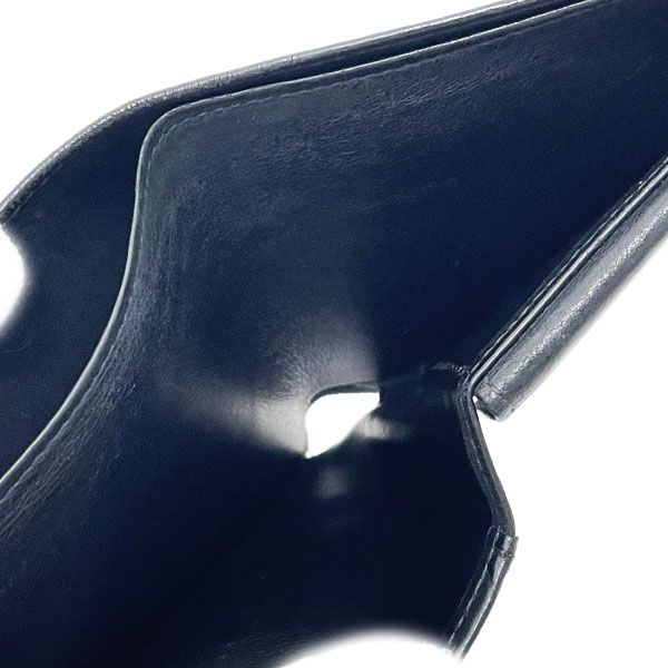 ミニウォレット