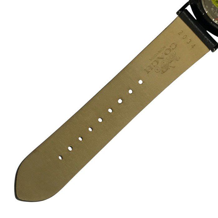 レディース アナログ