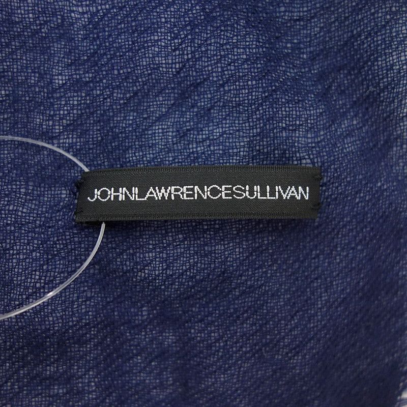 ジョンローレンスサリバン/JOHN LAWRENCE SULLIVAN 大判