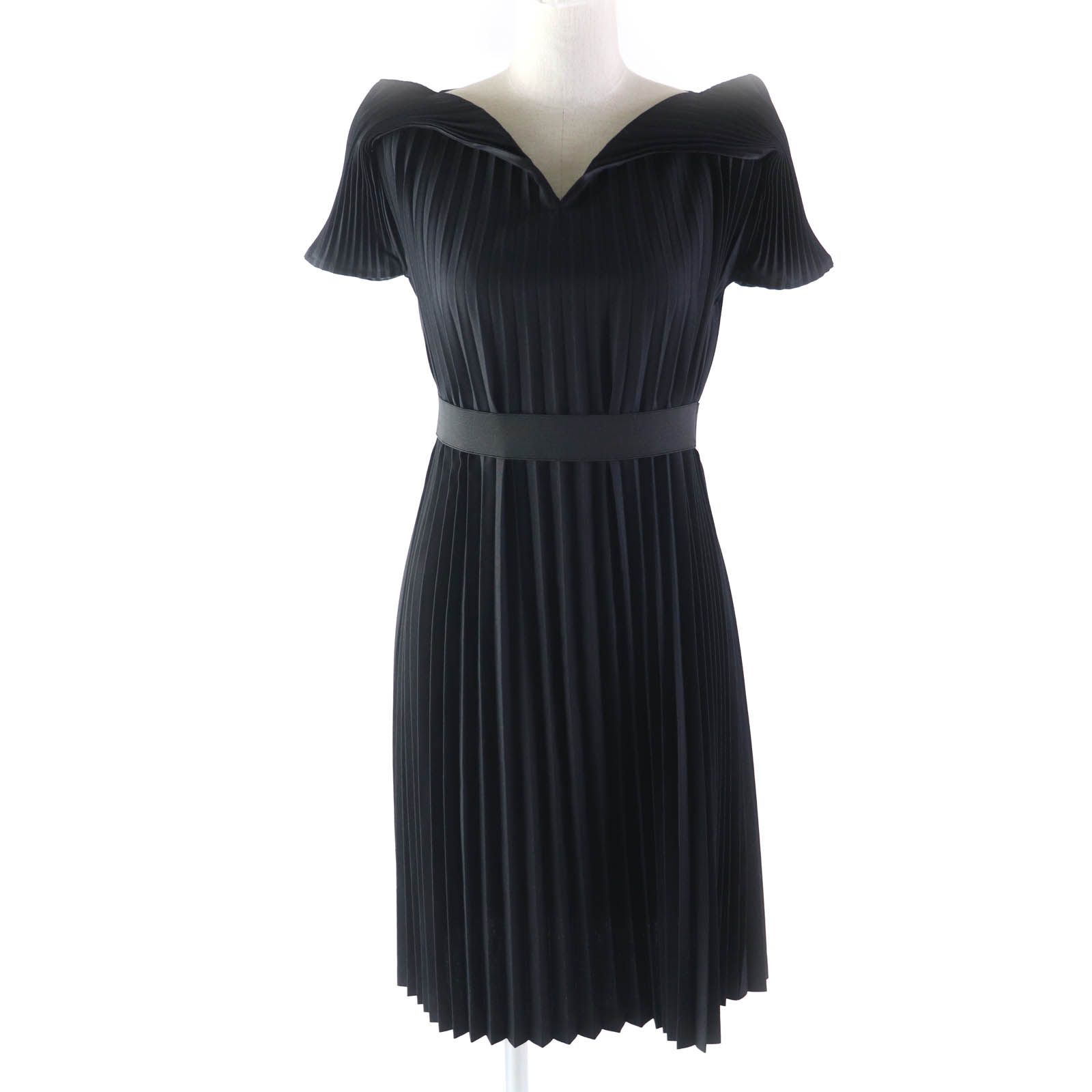 極美品☆JUNYA WATANABE COMME des GARCONS ジュンヤワタナベ 