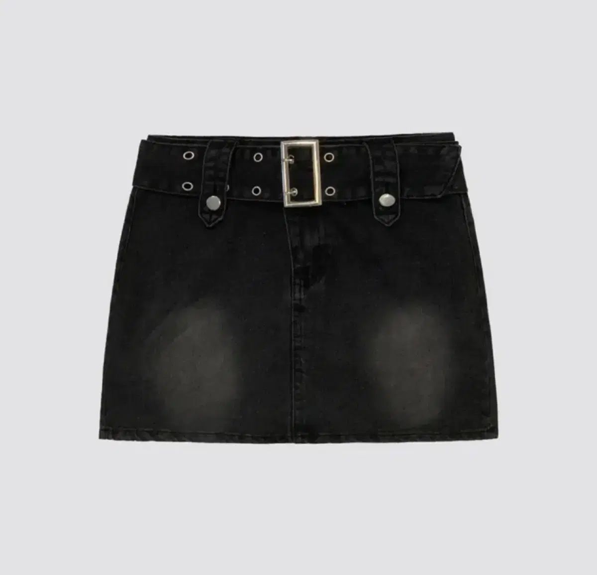 スカパン スカート LIZ LISA リズリサ スカパン スカート キュロット