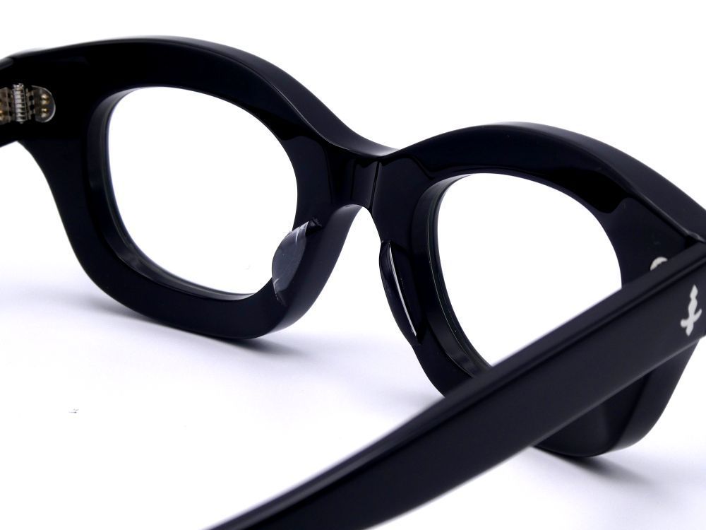 EFFECTOR（エフェクター） TAKT(タクト) BK - メルカリ