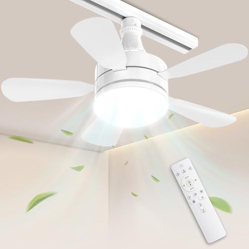 新品 シーリングファンライト led 52W 3枚羽根 風量6段階調節 工事