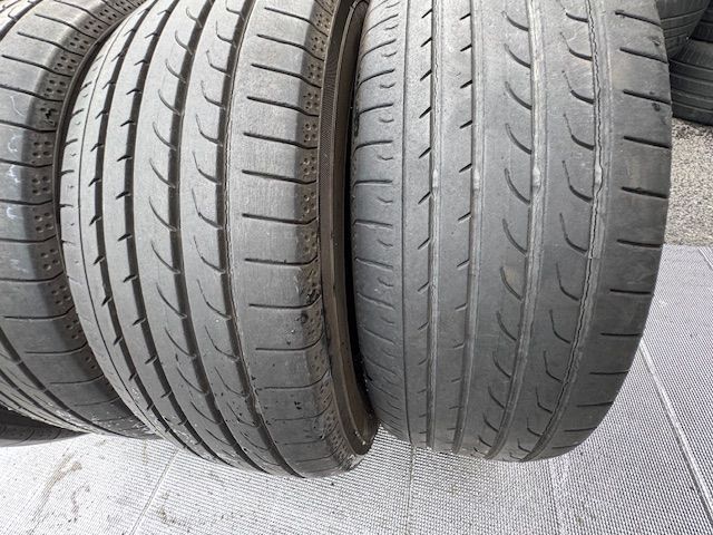 195/65R15 YOKOHAMA BluEarth4本 タイヤ 195/65r15 ヨコハマ」の人気