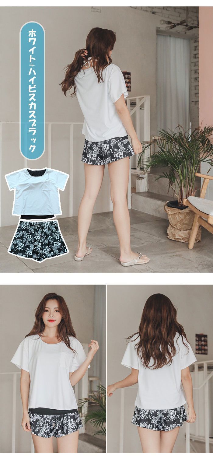 サラフェプラス ハーリン42 薬用制汗クリーム ☆サラフェプラス 制汗