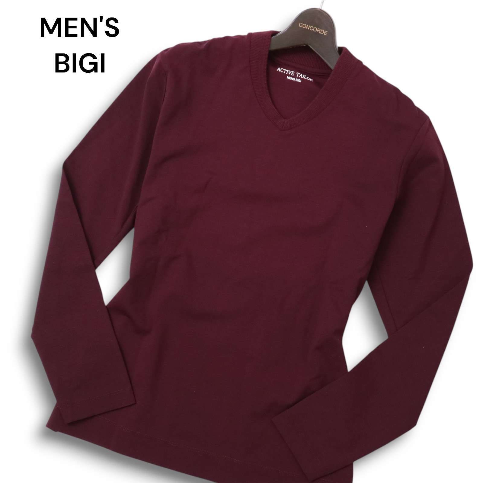 22SS☆ MEN