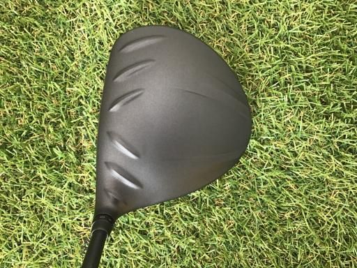 CB55