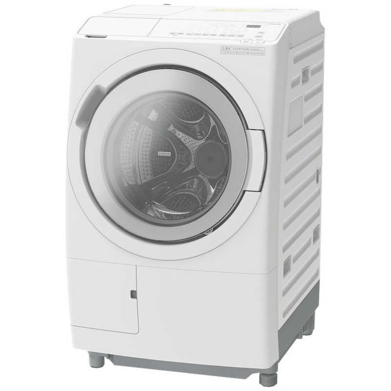 860　日立　ドラム式洗濯機　 11kg　乾燥　大容量　中古　設置無料　安い‼️ 860 日立 ドラム式洗濯機 11kg 乾燥 大容量 中古 設置無料 安い‼️ 860