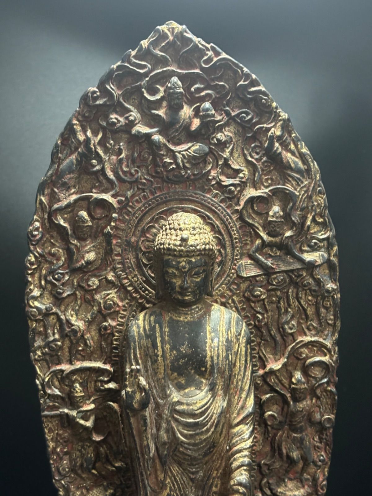 ロボトミーコーポレーション コースター ティファレト ロボトミー