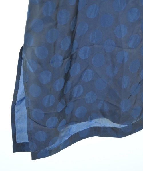 Y s ワンピース レディース 古着 送料無料 WWW_WOWDIGSITE_COM