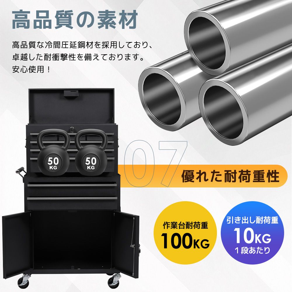 中古】米LP レオニード・コーガン, キリル・ ラロ スペイン