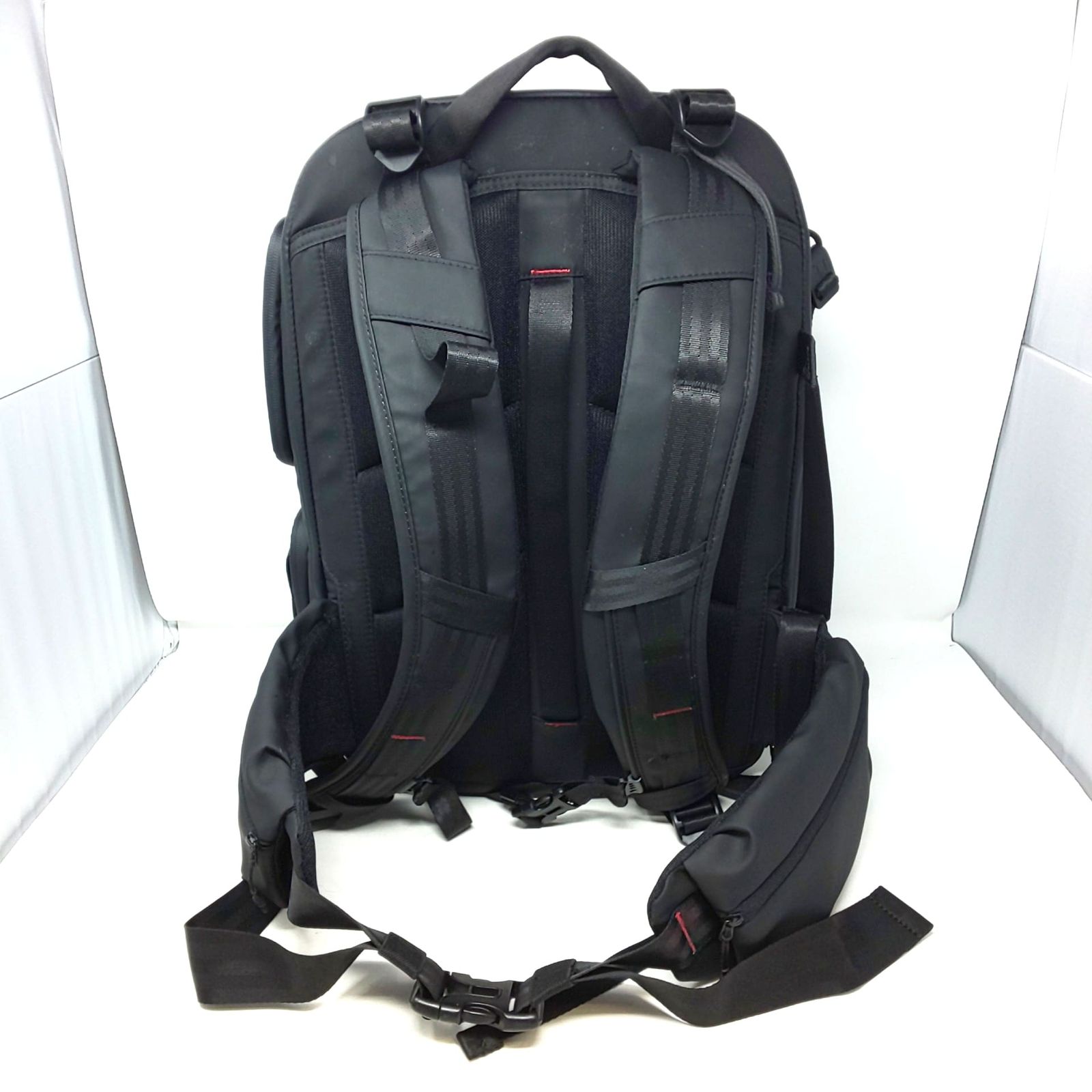 739 Ulanzi BP10 カメラバッグ カメラリュック バックパック 大 739 Ulanzi BP10 カメラバッグ カメラリュック バックパック 大