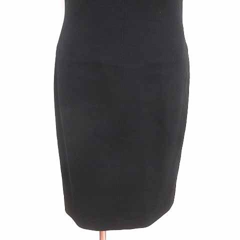 アレッサンドロデラクア ALESSANDRO DELL 