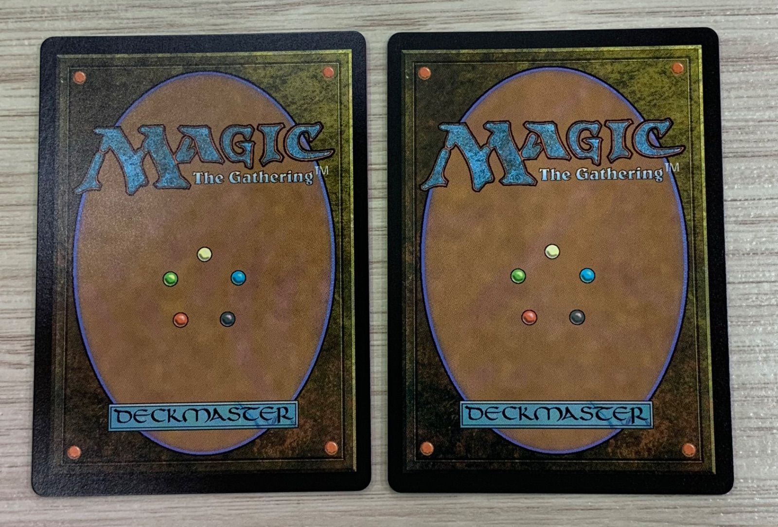 聖なる鋳造所　MTG マジックザギャザリング　まとめ売り 聖なる鋳造所